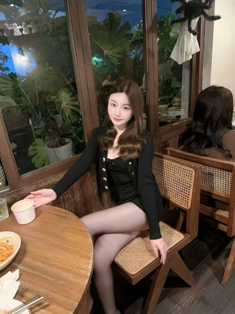 苏州住家包养规则