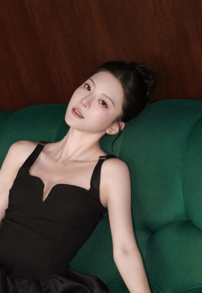 苏州李公堤包养