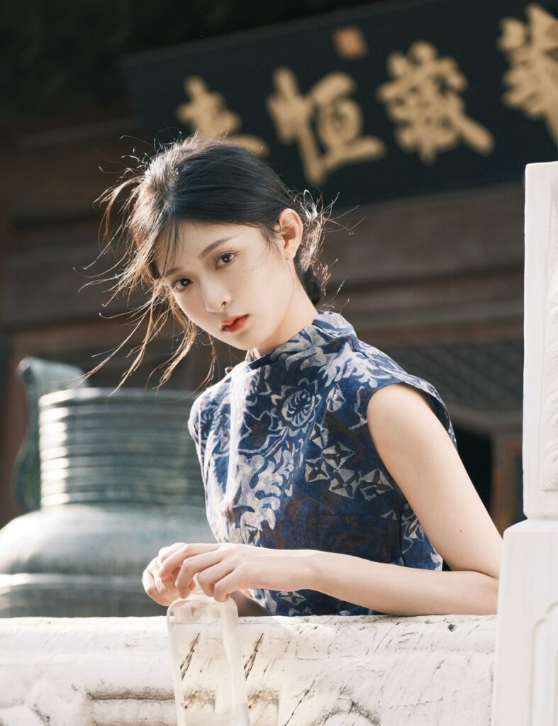 苏州同城包养交友模式