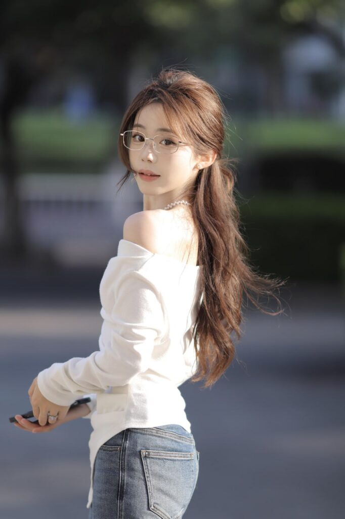 苏州长期包养渠道