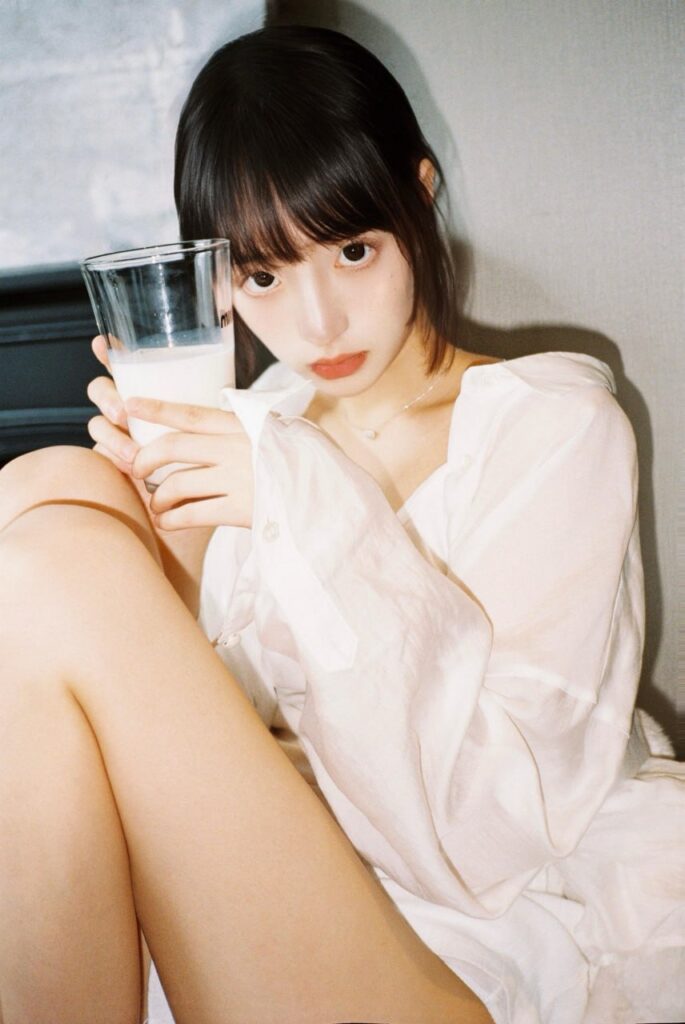 苏州金鸡湖包养 苏州金鸡湖包养