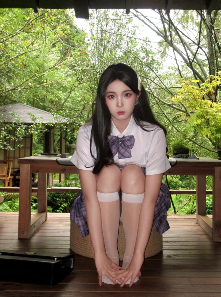 苏州中心商圈包养