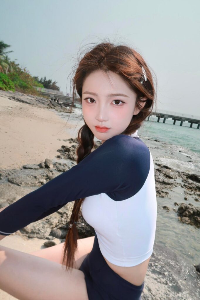 苏州工业园区大学城包养