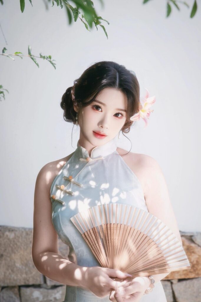 苏州工业园区服务外包学院包养