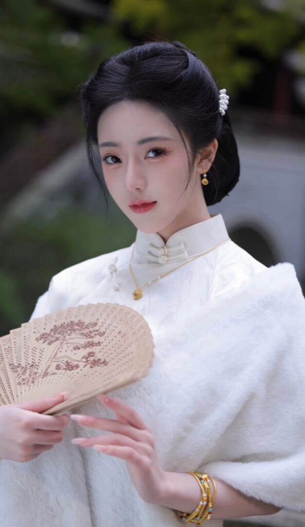 苏州湖东CBD包养 苏州湖东CBD包养