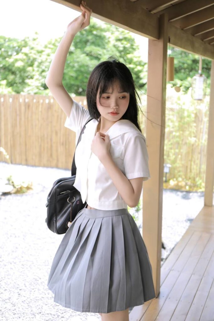 苏州陪伴式包养