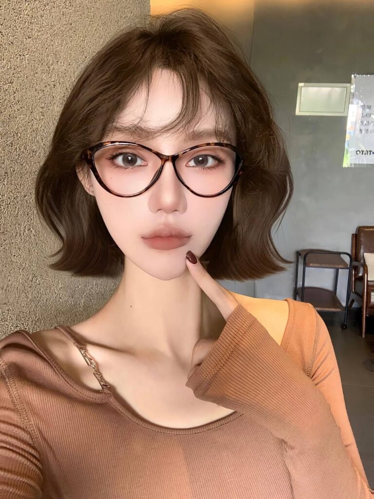 苏州包养滑动匹配app 苏州包养滑动匹配app