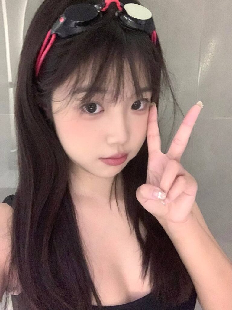 苏州大学应用技术学院包养