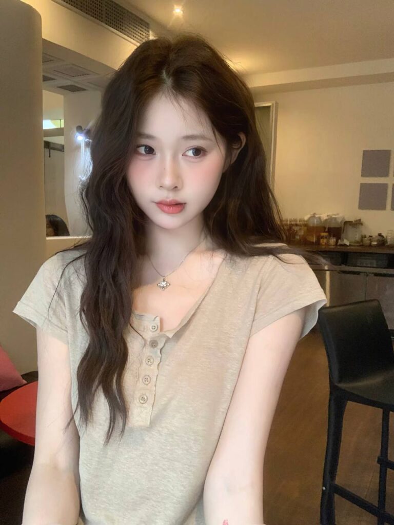 苏州信息职业技术学院包养