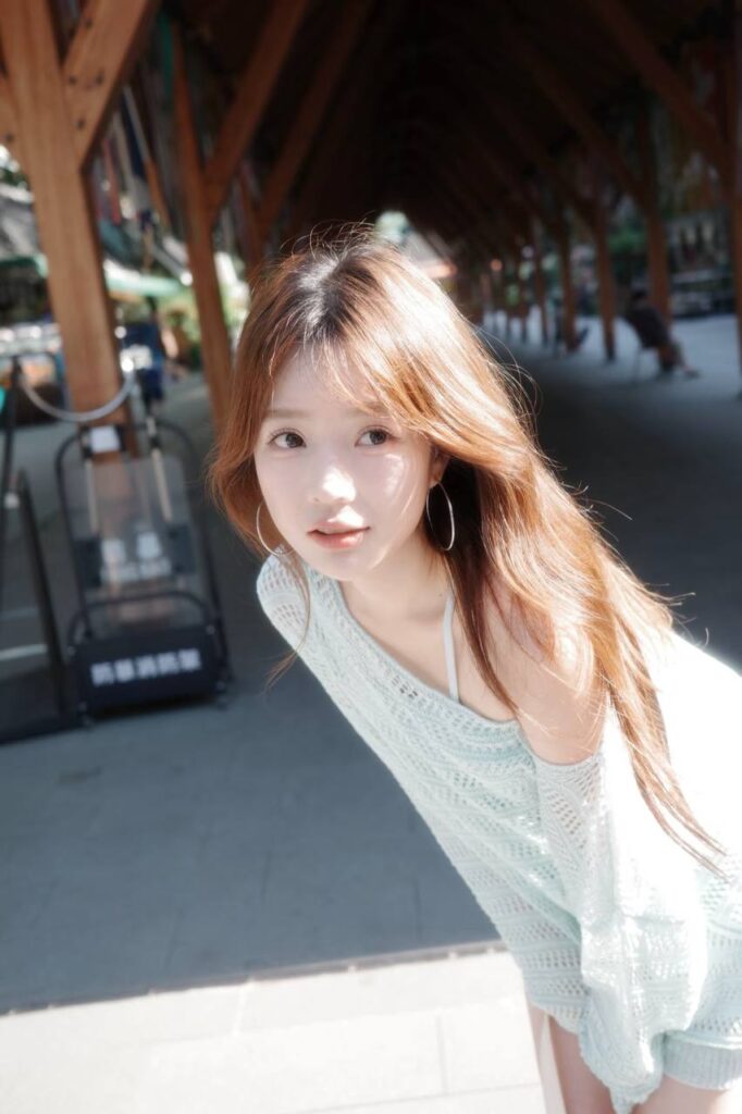 苏州包养方式 苏州包养方式